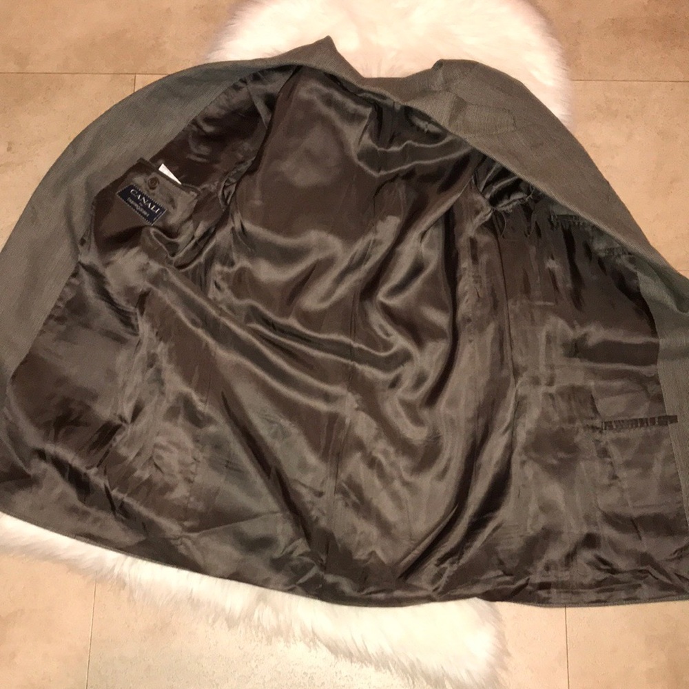 Canali Blazer - Picture 7 of 7